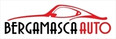 Logo Bergamasca Auto